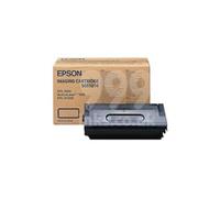 Epson S051016 Black Original Toner Cartridge