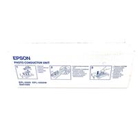 Epson S051029 Drum Original EPL-5500/EPL-5500L/EPL-5500W [A Box]