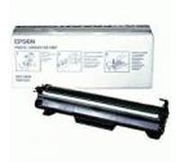 Epson S051029 Original Drum Cartridge