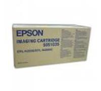 Epson S051035 Original Imaging Laser Toner Cartridge
