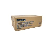 Epson S051055 Original Drum Unit
