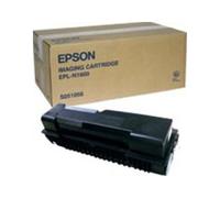 Epson Genuine Imaging Drum Cartridge C13S051056 (EPL-N1600) - VAT Invoice