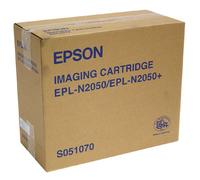 Epson S051070 Original Imaging Laser Toner Cartridge
