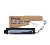 Epson S051072 Photo Original Conductor Unit