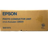 Epson S051073 Original Photo Conductor Unit Aculaser C8500