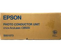 Genuine Epson S051073 Photo Conductor Drum Unit Designed For AcuLaser C8500