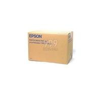 Epson S051093 Photo Original Conductor Unit