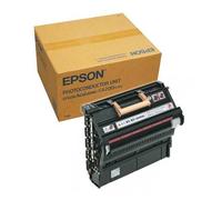 Epson S051109 Photo Original Conductor Unit