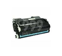 Epson S051111 Black Original Toner Cartridge