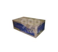 Epson S051124 Yellow High Capacity Original Toner Cartridge