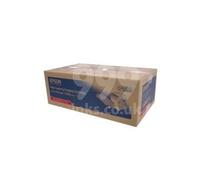 Epson C13S051125 Original Epson C13S051125 High Yield Magenta Toner Cartridge, 9K
