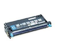 Epson S051126 Cyan High Capacity Original Laser Toner Cartridge