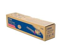 Epson S051176 Magenta Original Photo Conductor Unit