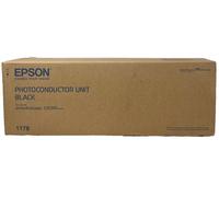 Epson Photoconductor Unit Black 50k