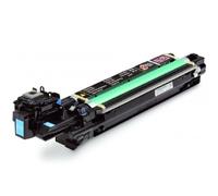 Epson S051203 Cyan Original Imaging Drum (C13S051203)
