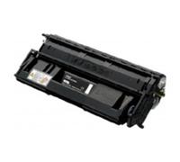 Epson S051221 Black Original Imaging Cartridge
