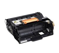 Epson S051228 Original Photoconductor Unit