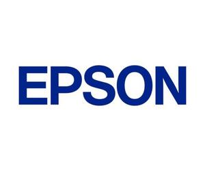 Epson S051228 Original Photoconductor Unit
