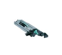 Epson S053009 Transfer Belt Unit