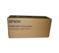 Epson S053018 Fuser Unit