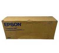 Epson S053022 3022 Original Transfer Unit For Aculaser C4200/C4200N/C4200DN