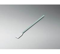 Epson S090013 Cleaning Stick (50 Pieces) for SureColor