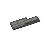 Epson S091003 Original Ozone Filter