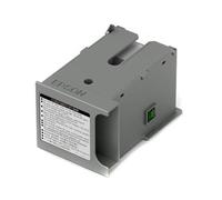 Epson S210057 Maintenance Box Original Black