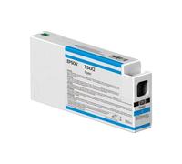 Epson S7793713 Original Ink Cartridge, Adults Unisex, Multicoloured, Standard
