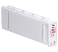 Epson SC-P 10 / P20000 700ml Vivid Light Magenta T8006