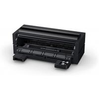 Epson SC-P900 Roller