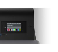 Epson SC-P9500 STD 44 inch