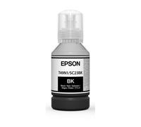 Epson SC-T3100x Black 140ml T49H. Type: Original Printing colours: Black Brand compatibility: Epson. Quantity per pack: 1 pc(s)