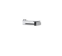 Epson SC-T3100x Magenta 140ml T49H