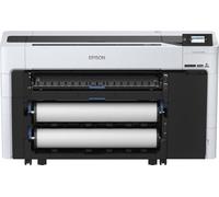 EPSON SC-T5700D 36p Dual Roll PS