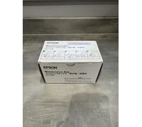 Epson S210057 Maintenance Box - C13S210057 (Original)