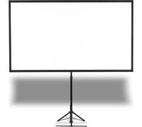Epson Screen (80" Mobile X type16:9) - ELPSC21