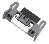 Epson Separation Pad for DS-320, Workforce ES-200 and ES-300W Scanner