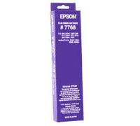 Epson SIDM Black Film Ribbon cartridge for LQ-2/3/4/5/8 (C13S015255)