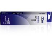 Epson SIDM Black Refill Ribbon for DFX-5000/+/8000/8500 (C13S010025)