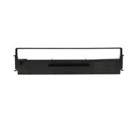 Epson SIDM Black Ribbon Cartridge