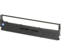 Epson LX850 Ribbon Black, Black