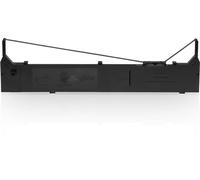 Epson SIDM Black Ribbon Cartridge for DFX-5000/+/8000/8500 (C13S015055)