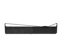 Epson C13S015384 Nylon black, 15000K characters