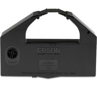 Epson Black Ribbon Cartridge for DLQ-3000/+/3500