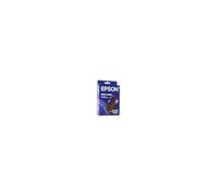Epson SIDM Black Ribbon Cartridge for DLQ-3000/+/3500 (C13S015066)
