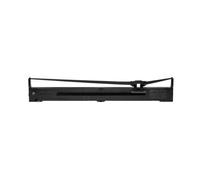 Epson SIDM Black Ribbon Cartridge for FX-2190 C13S015327