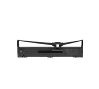 Epson SIDM Black Ribbon Cartridge for FX-890, FX-890A (C13S015329), - FX-890I...