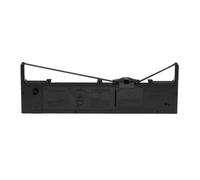 Epson SIDM Black Ribbon Cartridge for FX-980 (C13S015091)