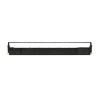 Epson SIDM Black Ribbon Cartridge for FX/LX/MX-100/105/10xx/11xx (C13S015020) #8755
